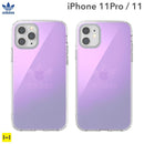 ｜スマホケース・スマホカバー・iPhoneケース通販のHamee