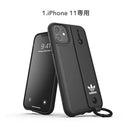 ｜スマホケース・スマホカバー・iPhoneケース通販のHamee