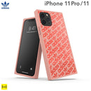 ｜スマホケース・スマホカバー・iPhoneケース通販のHamee