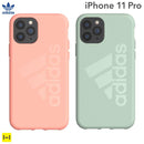 ｜スマホケース・スマホカバー・iPhoneケース通販のHamee