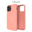 ｜スマホケース・スマホカバー・iPhoneケース通販のHamee