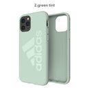 ｜スマホケース・スマホカバー・iPhoneケース通販のHamee