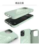 ｜スマホケース・スマホカバー・iPhoneケース通販のHamee