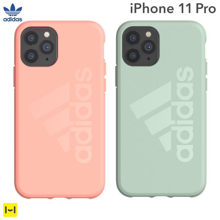 ｜スマホケース・スマホカバー・iPhoneケース通販のHamee