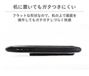 [各種スマートフォン対応]adidas Performance UNIVERSAL GRIP BAND スマホリング スマホバンド｜スマホケース・スマホカバー・iPhoneケース通販のHamee