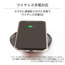[各種スマートフォン対応]adidas Performance UNIVERSAL GRIP BAND スマホリング スマホバンド｜スマホケース・スマホカバー・iPhoneケース通販のHamee
