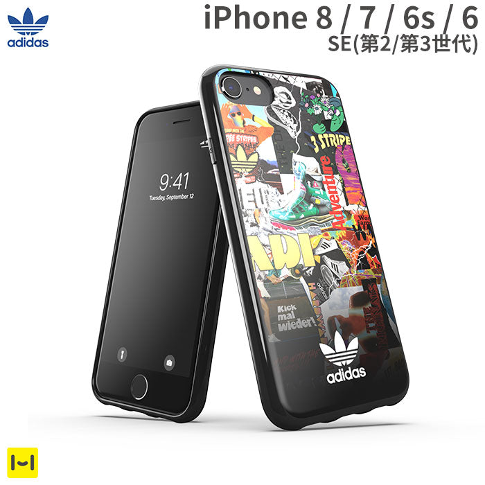｜スマホケース・スマホカバー・iPhoneケース通販のHamee