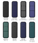 ｜スマホケース・スマホカバー・iPhoneケース通販のHamee