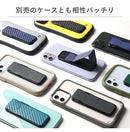 ｜スマホケース・スマホカバー・iPhoneケース通販のHamee