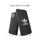 ｜スマホケース・スマホカバー・iPhoneケース通販のHamee