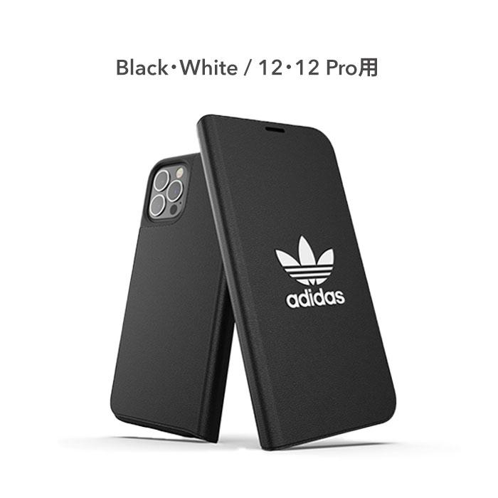 ｜スマホケース・スマホカバー・iPhoneケース通販のHamee