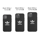 ｜スマホケース・スマホカバー・iPhoneケース通販のHamee