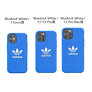 ｜スマホケース・スマホカバー・iPhoneケース通販のHamee