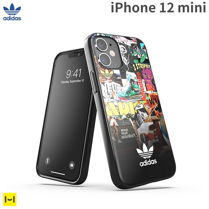 ｜スマホケース・スマホカバー・iPhoneケース通販のHamee