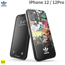 ｜スマホケース・スマホカバー・iPhoneケース通販のHamee