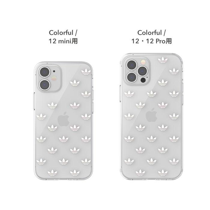 ｜スマホケース・スマホカバー・iPhoneケース通販のHamee