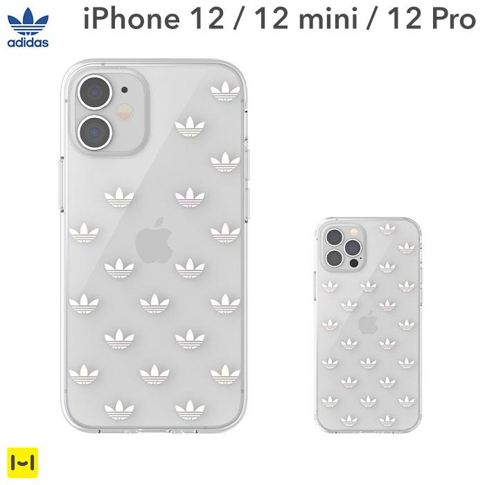 ｜スマホケース・スマホカバー・iPhoneケース通販のHamee
