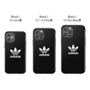 ｜スマホケース・スマホカバー・iPhoneケース通販のHamee