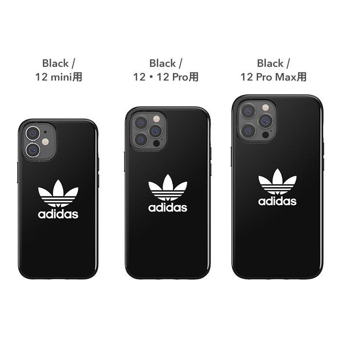 ｜スマホケース・スマホカバー・iPhoneケース通販のHamee