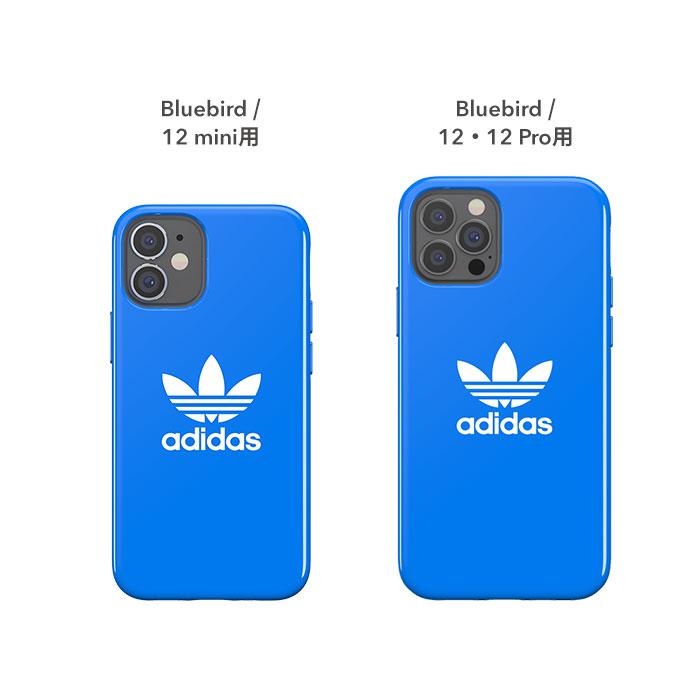 ｜スマホケース・スマホカバー・iPhoneケース通販のHamee