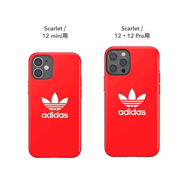 ｜スマホケース・スマホカバー・iPhoneケース通販のHamee