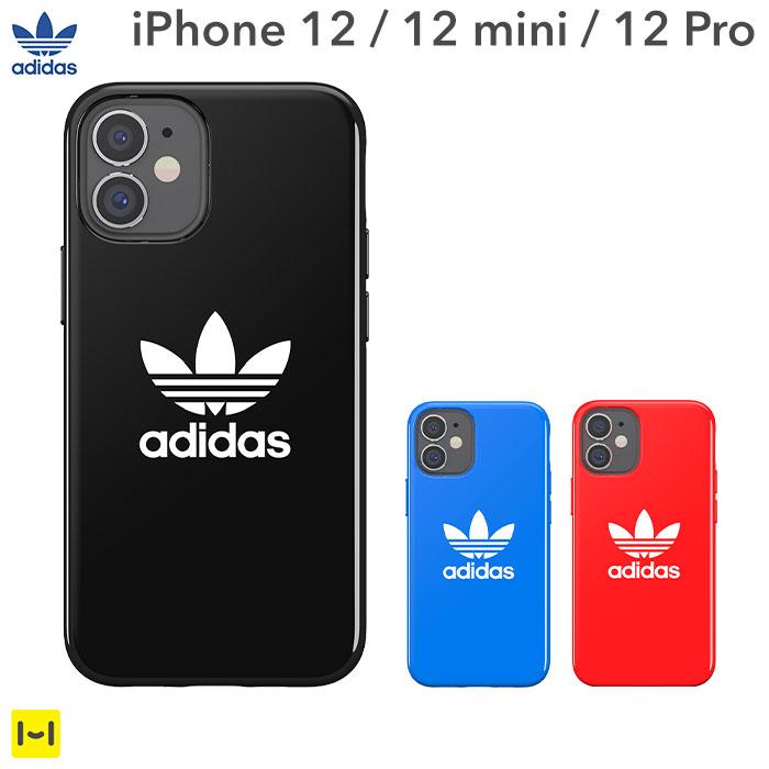 ｜スマホケース・スマホカバー・iPhoneケース通販のHamee