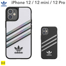 ｜スマホケース・スマホカバー・iPhoneケース通販のHamee