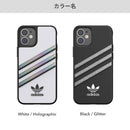 ｜スマホケース・スマホカバー・iPhoneケース通販のHamee