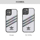 ｜スマホケース・スマホカバー・iPhoneケース通販のHamee