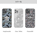 ｜スマホケース・スマホカバー・iPhoneケース通販のHamee