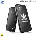 ｜スマホケース・スマホカバー・iPhoneケース通販のHamee