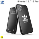 ｜スマホケース・スマホカバー・iPhoneケース通販のHamee