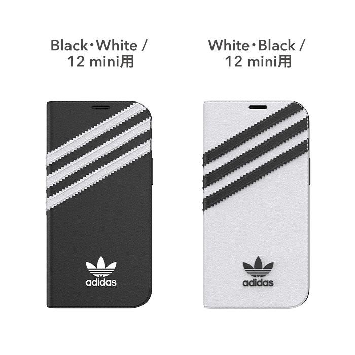 ｜スマホケース・スマホカバー・iPhoneケース通販のHamee