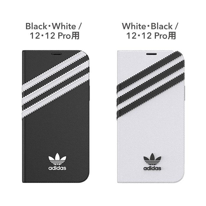 ｜スマホケース・スマホカバー・iPhoneケース通販のHamee