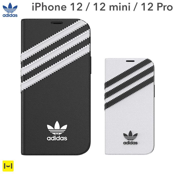 ｜スマホケース・スマホカバー・iPhoneケース通販のHamee