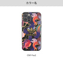 ｜スマホケース・スマホカバー・iPhoneケース通販のHamee