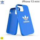 ｜スマホケース・スマホカバー・iPhoneケース通販のHamee