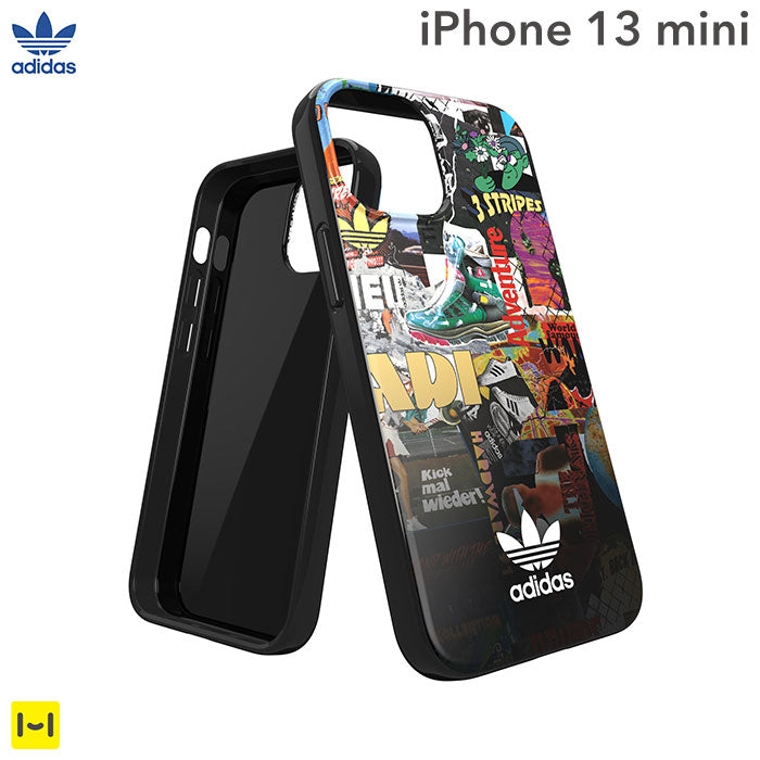 ｜スマホケース・スマホカバー・iPhoneケース通販のHamee