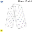 ｜スマホケース・スマホカバー・iPhoneケース通販のHamee