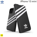 ｜スマホケース・スマホカバー・iPhoneケース通販のHamee