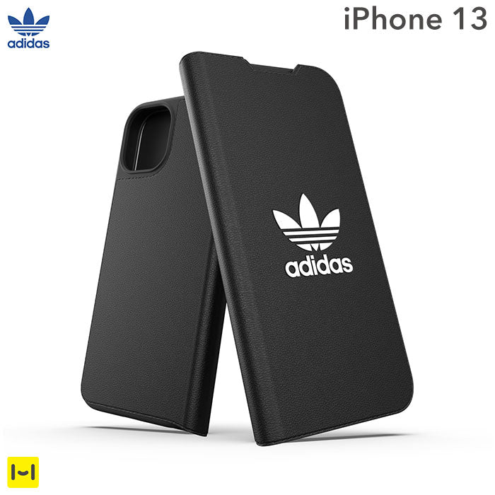 ｜スマホケース・スマホカバー・iPhoneケース通販のHamee
