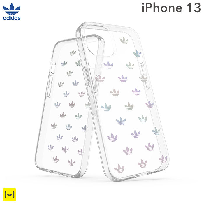 ｜スマホケース・スマホカバー・iPhoneケース通販のHamee