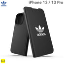 ｜スマホケース・スマホカバー・iPhoneケース通販のHamee