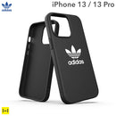 ｜スマホケース・スマホカバー・iPhoneケース通販のHamee