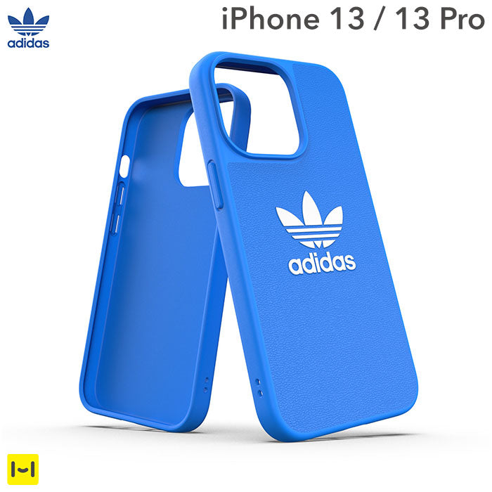 ｜スマホケース・スマホカバー・iPhoneケース通販のHamee