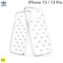 ｜スマホケース・スマホカバー・iPhoneケース通販のHamee