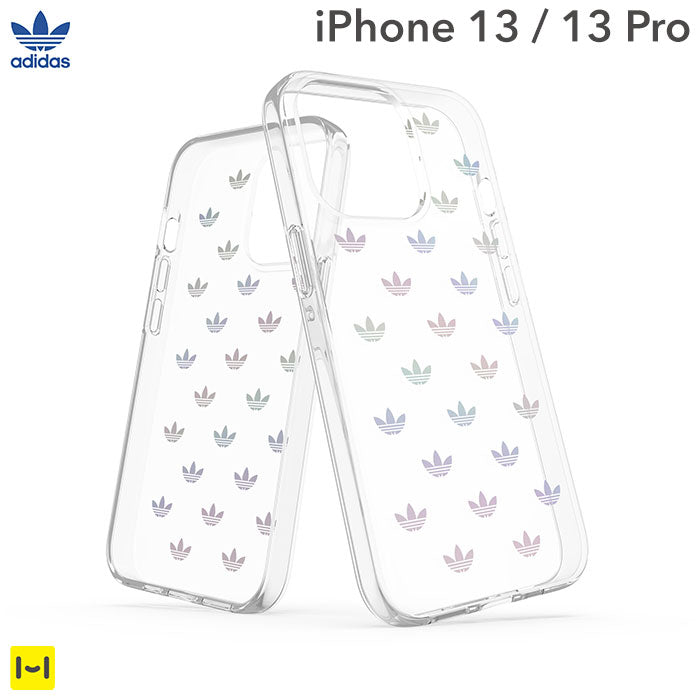 ｜スマホケース・スマホカバー・iPhoneケース通販のHamee