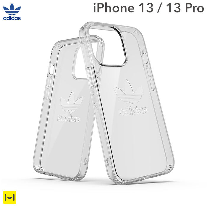 ｜スマホケース・スマホカバー・iPhoneケース通販のHamee