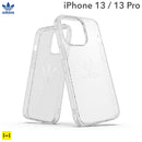 ｜スマホケース・スマホカバー・iPhoneケース通販のHamee