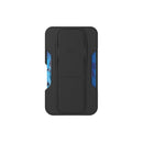 [各種スマートフォン対応]clckr クリッカー MagSafe Wallet＆Stand